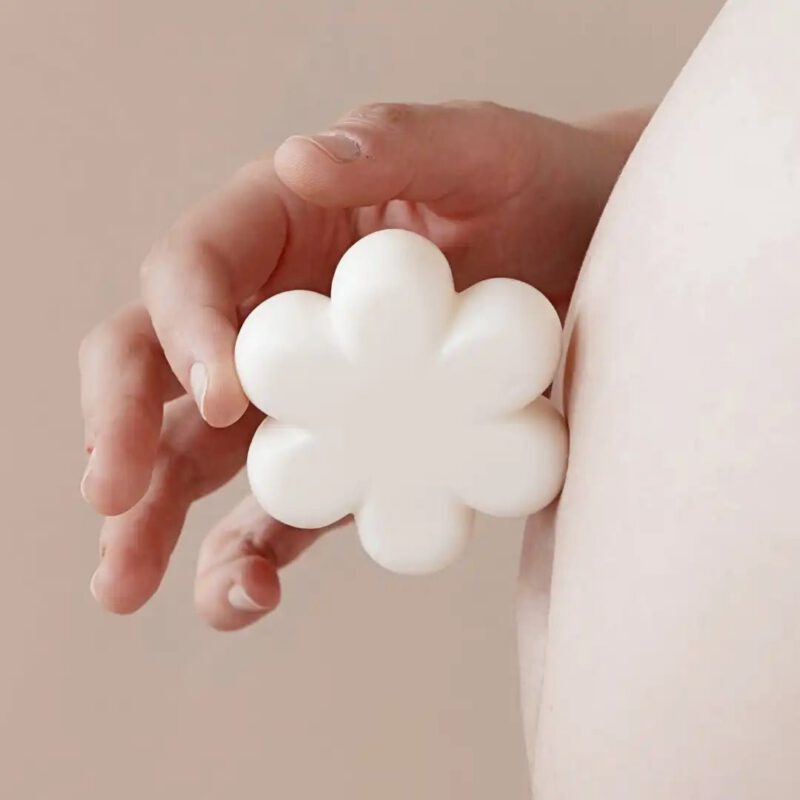 pain-lavant-dermatologique-sans-parfum-endro-cosmetiques-pain-dermatologique-513468.jpg pain-lavant-dermatologique-sans-parfum-endro-cosmetiques-pain-dermatologique-513468.jpg