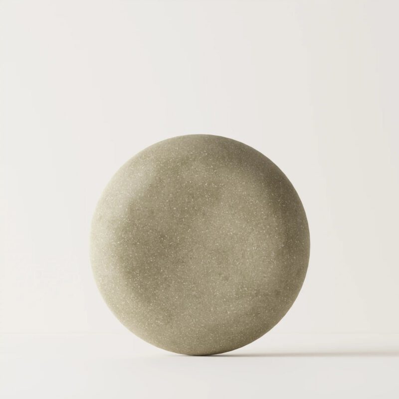 routine-cheveux-gras-endro-cosmetiques-routine-114621.jpg routine-cheveux-gras-endro-cosmetiques-routine-114621.jpg