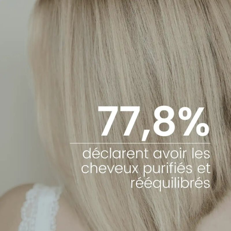 routine-cheveux-gras-endro-cosmetiques-routine-735834.jpg routine-cheveux-gras-endro-cosmetiques-routine-735834.jpg