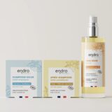 routine-cheveux-normaux-endro-cosmetiques-routine-363139.jpg