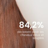 routine-cheveux-normaux-endro-cosmetiques-routine-814961.jpg