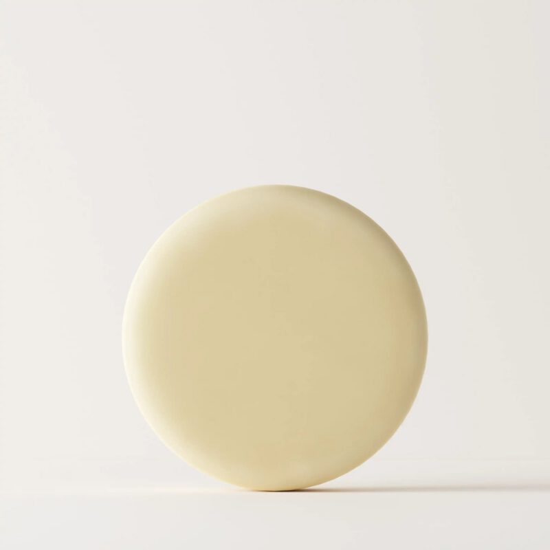 routine-cheveux-secs-endro-cosmetiques-routine-285725.jpg routine-cheveux-secs-endro-cosmetiques-routine-285725.jpg