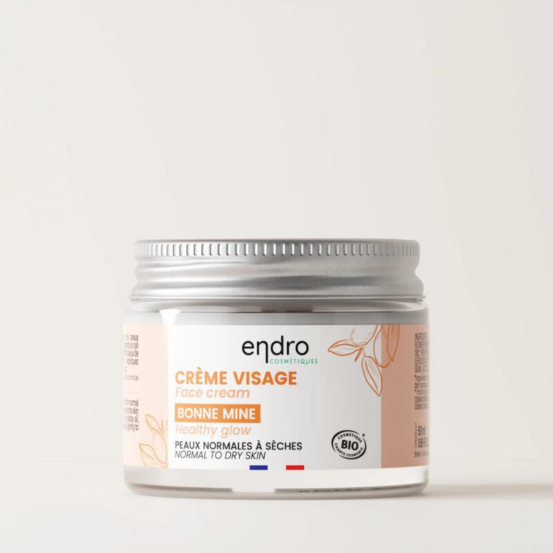 routine-visage-bonne-mine-endro-cosmetiques-routine-1982126.jpg