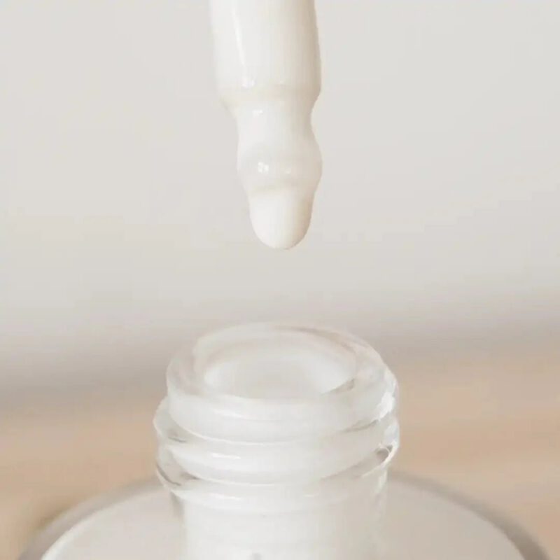 serum-anti-age-15-de-collagene-endro-cosmetiques-serums-visage-4816318.jpg serum-anti-age-15-de-collagene-endro-cosmetiques-serums-visage-4816318.jpg