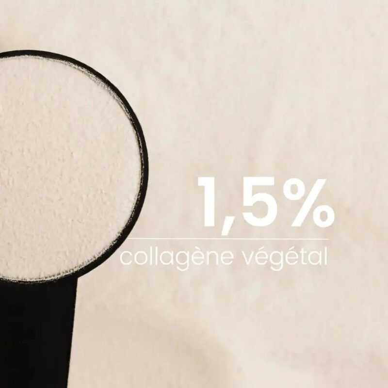 serum-anti-age-15-de-collagene-endro-cosmetiques-serums-visage-8407938.jpg serum-anti-age-15-de-collagene-endro-cosmetiques-serums-visage-8407938.jpg