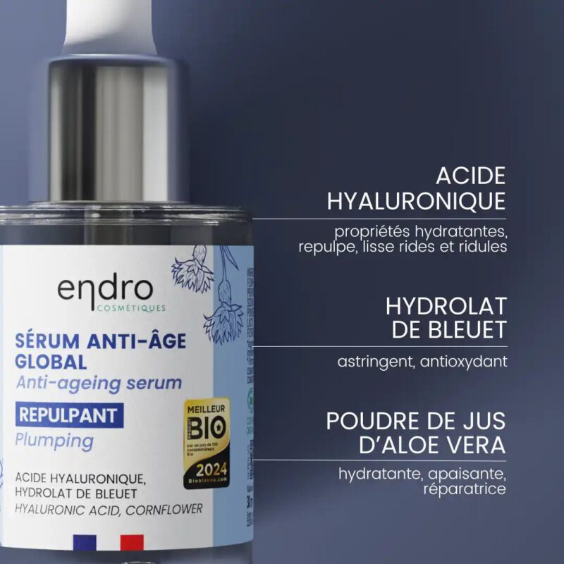 serum-anti-age-global-endro-cosmetiques-serums-visage-705370.jpg serum-anti-age-global-endro-cosmetiques-serums-visage-705370.jpg