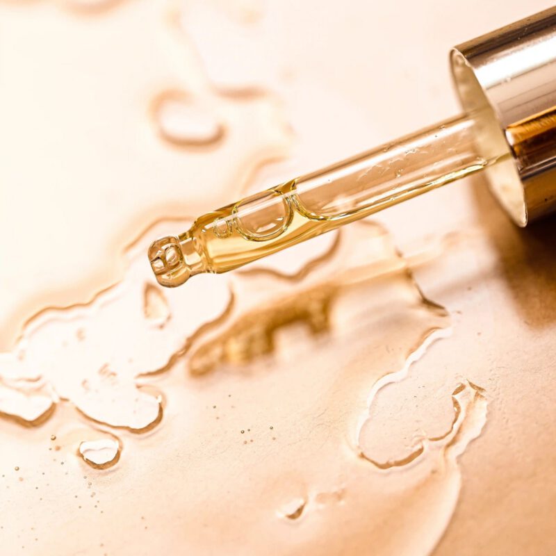 serum-anti-imperfections-endro-cosmetiques-serums-visage-260196.jpg serum-anti-imperfections-endro-cosmetiques-serums-visage-260196.jpg