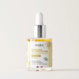 serum-anti-imperfections-endro-cosmetiques-serums-visage-774797.jpg