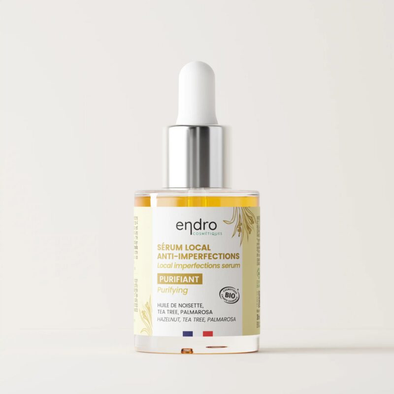 serum-anti-imperfections-endro-cosmetiques-serums-visage-774797.jpg