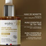 serum-anti-imperfections-endro-cosmetiques-serums-visage-938739.jpg