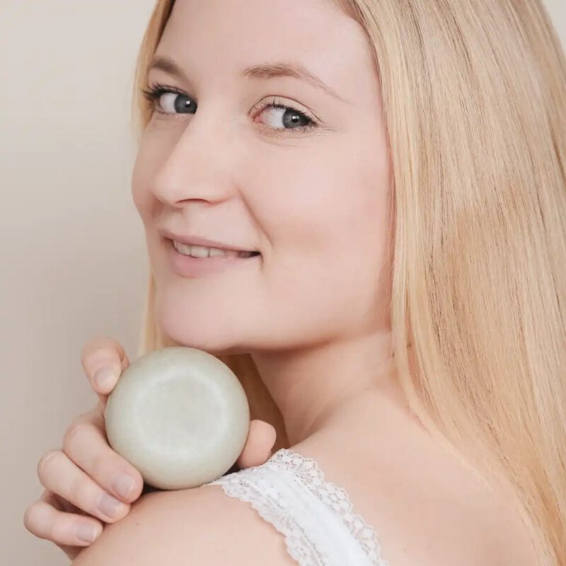 shampoing-solide-cheveux-gras-endro-cosmetiques-shampoing-478230.jpg shampoing-solide-cheveux-gras-endro-cosmetiques-shampoing-478230.jpg