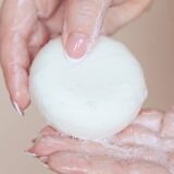 shampoing-solide-cheveux-normaux-endro-cosmetiques-shampoing-120529.jpg