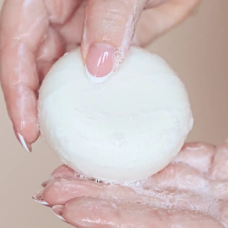 shampoing-solide-cheveux-normaux-endro-cosmetiques-shampoing-120529.jpg shampoing-solide-cheveux-normaux-endro-cosmetiques-shampoing-120529.jpg