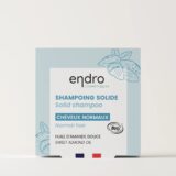 shampoing-solide-cheveux-normaux-endro-cosmetiques-shampoing-362459.jpg