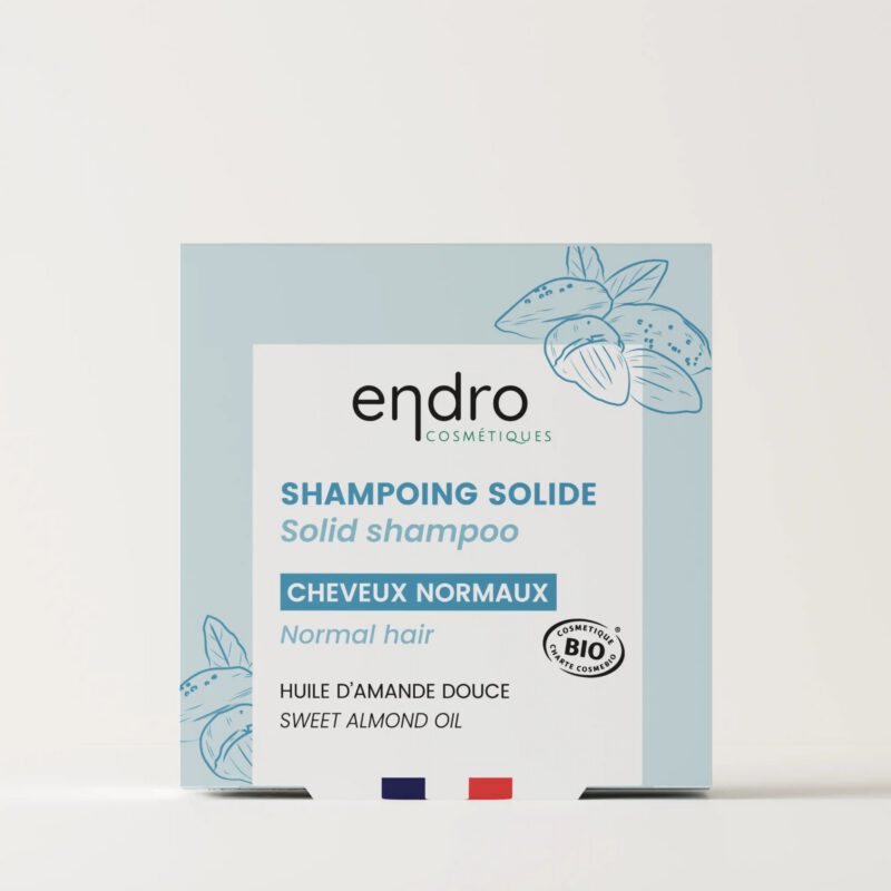 shampoing-solide-cheveux-normaux-endro-cosmetiques-shampoing-362459.jpg