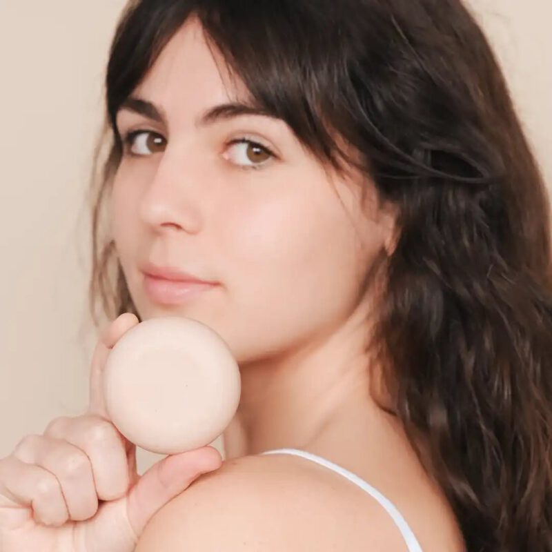 shampoing-solide-cheveux-secs-endro-cosmetiques-shampoing-257453.jpg shampoing-solide-cheveux-secs-endro-cosmetiques-shampoing-257453.jpg