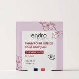 shampoing-solide-cheveux-secs-endro-cosmetiques-shampoing-960429.jpg